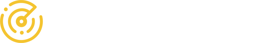 Win Radar